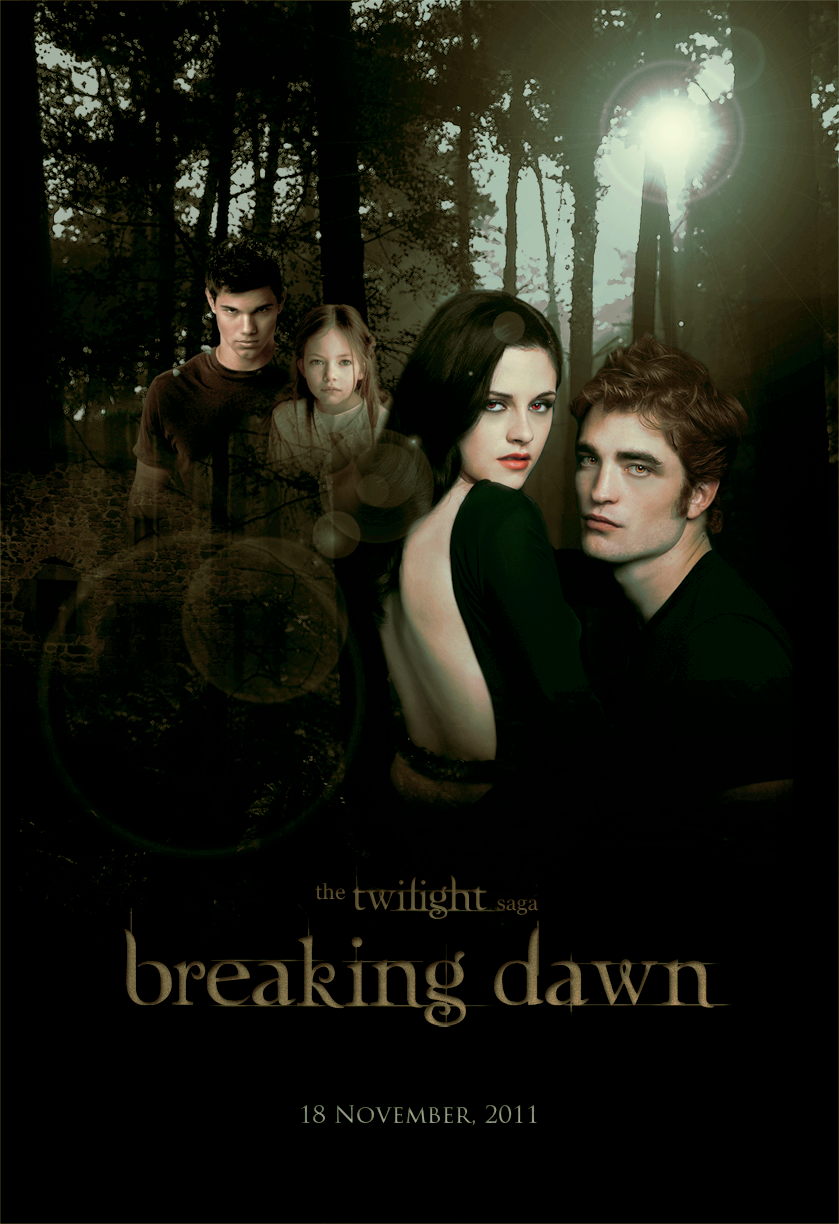 Breaking dawn.jpg