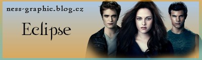 Edward, Bella a Jacob II