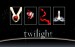Twilight Saga II
